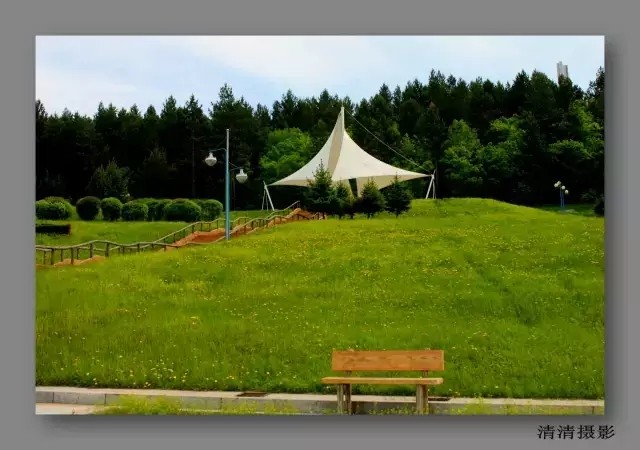 640.webp (1).jpg